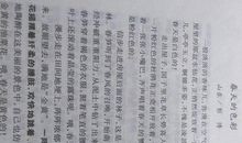 爱国论_350字