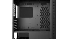 爱国者荣殃国者耻_650字