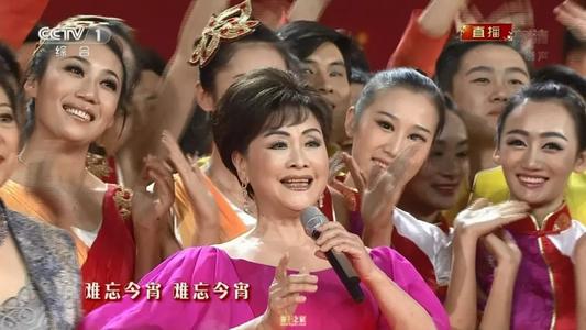 [令人难忘的2014年文章]勇气的感觉真的很好_2000字
