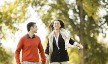 老婆，我们复婚吧！（二）_2000字