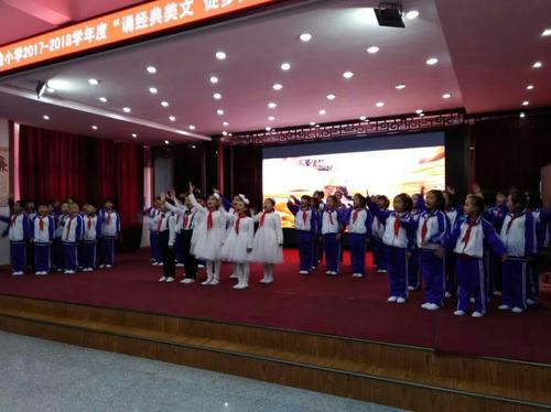 水生长汗水_900字