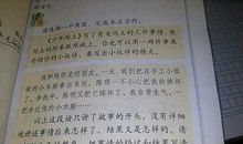 初三想象作文：飞行房子_400字