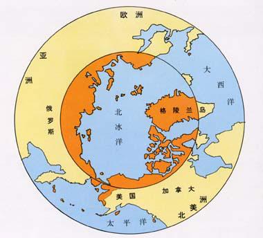 前三天想象：地球正在哭泣_500字