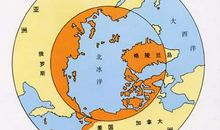 初三想象作文：地球在哭泣_500字