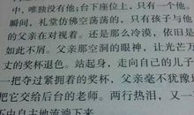 初三想象作文：未来的垃圾桶_550字