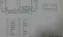 小感_450字