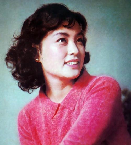 这些话是惊人的，咒骂_800字