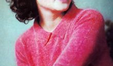 语不惊人，誓不休_800字