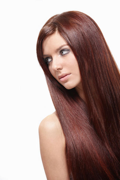 发型竞争_1500字