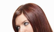 秀发造型大比拼_1500字