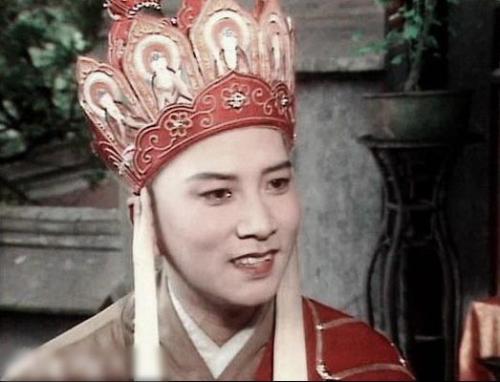 这时，孙武出来，他没有拯救唐燕和我，还说; “你死了，我一直带你长时间，每天都有一个嘈杂，我去世了，我今天没有杀了你。”