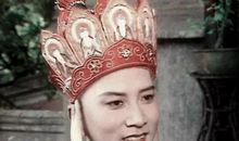 我想和唐僧交朋友_750字