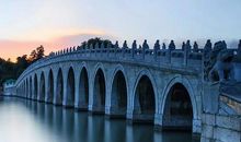 高考作文临场应急措施十五项