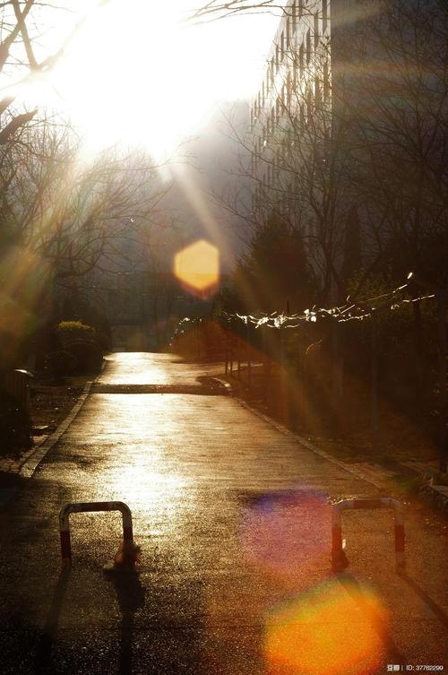 时间仍然快或慢_750字