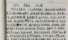 关于爱国的作文700字_650字