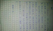 爱国作文：有关爱国的作文素材（1）_3000字