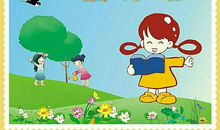 劳动，也是一种享受_800字