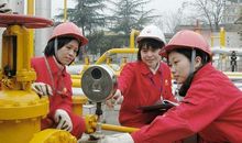 劳动者总是美丽的_1200字