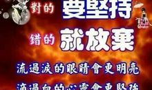 [9月付出与回报小学组]付出和回报 _500字