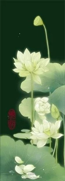 劳工委员会的要求_550字