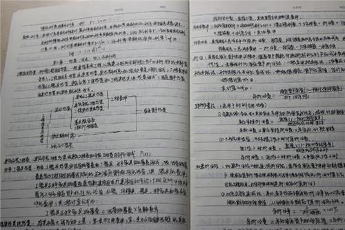 一个生动的劳动级别_800字