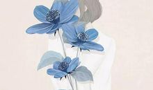 [9月付出与回报小学组]姥姥我爱你_650字