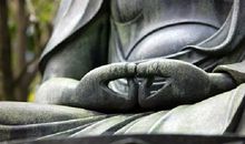 [9月付出与回报小学组]付出与回报_450字