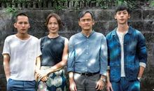 关于阳光的作文：阳光普照（三）_700字