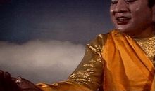 [9月付出与回报小学组]我爱唐玄奘_800字