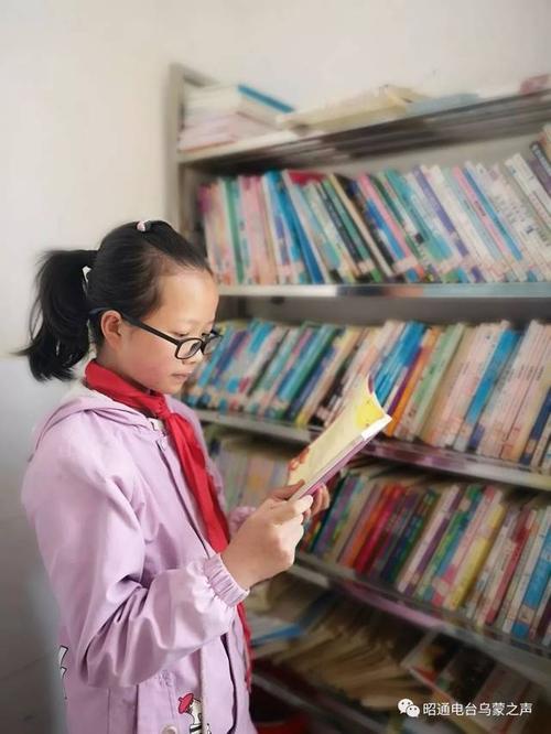 [九月付款和奖励小学集团]清洁城市_400字