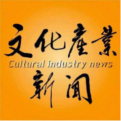 [九月付款和奖励中学集团]消失了乘客_1000字