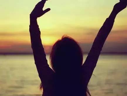 [九月付款和奖励中学集团]支付并返回_1200字