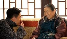 [9月付出与回报小学组]另一种帮助_550字