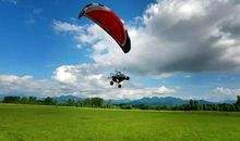 换个角度看世界_1000字