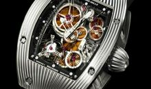 [9月付出与回报小学组]暑假里的一天_550字