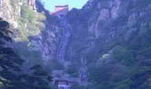 [9月付出与回报小学组]登泰山_2000字