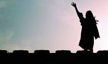 下一个梦想_550字