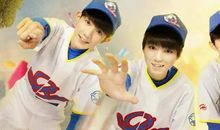 [少年时代]我的班主任_1200字