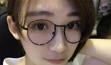 魔力月亮姐姐二之动人来自与真诚_200字