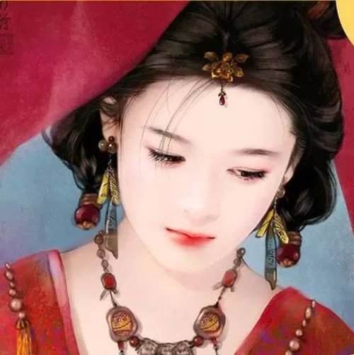 精神梦，奈人民，水域。