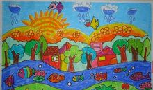 我，变了？_650字