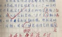 爱国作文:爱国经典作文素材_3000字