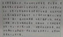 爱国作文1000字1_900字