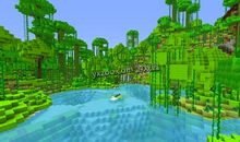 阳光洒满我的世界_450字