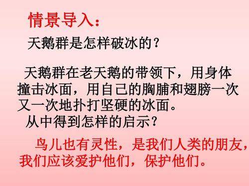 [令人难忘的2014年论文]生活壮曲_750字