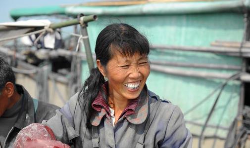 [令人难忘的2014年文章]难忘的生活_650字