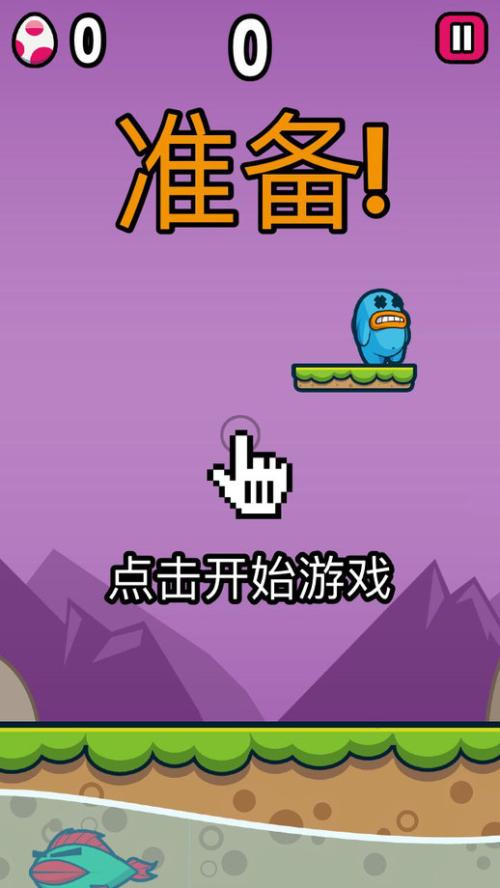 [十月我的学习方法]愚蠢的鸟儿第一个_500字
