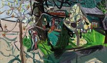 [难忘的2014征文]匆匆_1200字