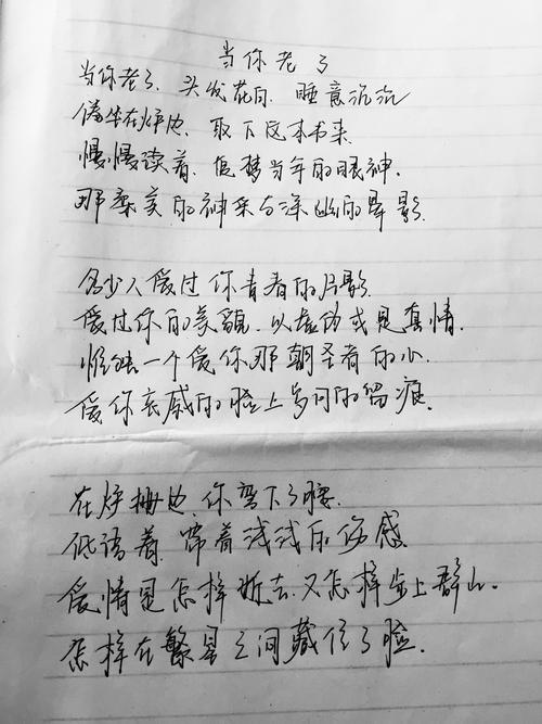 [八月一篇文章]夏季阳光_1200字