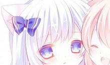 想想别人_1200字